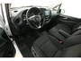 Mercedes-Benz Vito 114 CDI Lang | Automaat | Airco | Adap. Cruise | 3 Zits | Carplay | Stoelverw. | Trekhaak