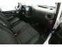 Mercedes-Benz Vito 114 CDI Lang | Automaat | Airco | Adap. Cruise | 3 Zits | Carplay | Stoelverw. | Trekhaak