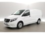 Mercedes-Benz Vito 114 CDI Lang | Automaat | Airco | Adap. Cruise | 3 Zits | Carplay | Stoelverw. | Trekhaak