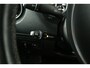 Mercedes-Benz Vito 114 CDI Lang | Automaat | Airco | Adap. Cruise | 3 Zits | Carplay | Stoelverw. | Trekhaak