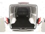 Mercedes-Benz Vito 114 CDI Lang | Automaat | Airco | Adap. Cruise | 3 Zits | Carplay | Stoelverw. | Trekhaak