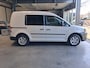 Volkswagen Caddy 1.6 TDI MARGE /NL Auto