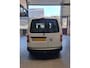 Volkswagen Caddy 1.6 TDI MARGE /NL Auto