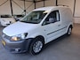 Volkswagen Caddy 1.6 TDI MARGE /NL Auto