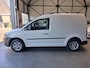 Volkswagen Caddy 1.6 TDI MARGE /NL Auto