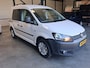 Volkswagen Caddy 1.6 TDI MARGE /NL Auto