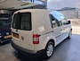 Volkswagen Caddy 1.6 TDI MARGE /NL Auto