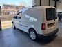 Volkswagen Caddy 1.6 TDI MARGE /NL Auto