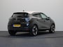 Renault Captur 1.6 E-Tech full hybrid 145 techno | Grootscherm navigatie | Digitaal dashboard | Achteruitrijcamera | Parkeersensoren voor/achter |