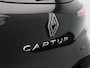 Renault Captur 1.6 E-Tech full hybrid 145 techno | Grootscherm navigatie | Digitaal dashboard | Achteruitrijcamera | Parkeersensoren voor/achter |