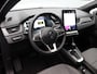 Renault Captur 1.6 E-Tech full hybrid 145 techno | Grootscherm navigatie | Digitaal dashboard | Achteruitrijcamera | Parkeersensoren voor/achter |
