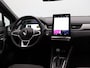 Renault Captur 1.6 E-Tech full hybrid 145 techno | Grootscherm navigatie | Digitaal dashboard | Achteruitrijcamera | Parkeersensoren voor/achter |