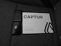 Renault Captur 1.6 E-Tech full hybrid 145 techno | Grootscherm navigatie | Digitaal dashboard | Achteruitrijcamera | Parkeersensoren voor/achter |