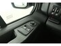 Renault Trafic 2.0 dCi T29 L2H1 | DC | 6-Zits | Airco | Cruise | Navi | Trekhaak | Imperiaal | Parkeersens.