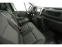Renault Trafic 2.0 dCi T29 L2H1 | DC | 6-Zits | Airco | Cruise | Navi | Trekhaak | Imperiaal | Parkeersens.