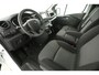 Renault Trafic 2.0 dCi T29 L2H1 | DC | 6-Zits | Airco | Cruise | Navi | Trekhaak | Imperiaal | Parkeersens.