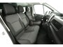 Renault Trafic 2.0 dCi T29 L2H1 | DC | 6-Zits | Airco | Cruise | Navi | Trekhaak | Imperiaal | Parkeersens.