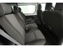 Renault Trafic 2.0 dCi T29 L2H1 | DC | 6-Zits | Airco | Cruise | Navi | Trekhaak | Imperiaal | Parkeersens.