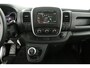 Renault Trafic 2.0 dCi T29 L2H1 | DC | 6-Zits | Airco | Cruise | Navi | Trekhaak | Imperiaal | Parkeersens.