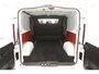 Renault Trafic 2.0 dCi T29 L2H1 | DC | 6-Zits | Airco | Cruise | Navi | Trekhaak | Imperiaal | Parkeersens.