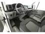 Volkswagen Crafter 2.0 TDI 177PK L3H2 | DC | 6 Zits | 3000kg Trekgew. | Trekhaak | Airco | Cruise | Carplay | Parkeersens. | Navi