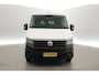 Volkswagen Crafter 2.0 TDI 177PK L3H2 | DC | 6 Zits | 3000kg Trekgew. | Trekhaak | Airco | Cruise | Carplay | Parkeersens. | Navi