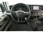 Volkswagen Crafter 2.0 TDI 177PK L3H2 | DC | 6 Zits | 3000kg Trekgew. | Trekhaak | Airco | Cruise | Carplay | Parkeersens. | Navi