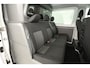 Volkswagen Crafter 2.0 TDI 177PK L3H2 | DC | 6 Zits | 3000kg Trekgew. | Trekhaak | Airco | Cruise | Carplay | Parkeersens. | Navi