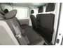 Volkswagen Crafter 2.0 TDI 177PK L3H2 | DC | 6 Zits | 3000kg Trekgew. | Trekhaak | Airco | Cruise | Carplay | Parkeersens. | Navi