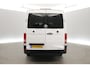 Volkswagen Crafter 2.0 TDI 177PK L3H2 | DC | 6 Zits | 3000kg Trekgew. | Trekhaak | Airco | Cruise | Carplay | Parkeersens. | Navi