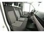 Volkswagen Crafter 2.0 TDI 177PK L3H2 | DC | 6 Zits | 3000kg Trekgew. | Trekhaak | Airco | Cruise | Carplay | Parkeersens. | Navi