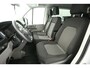 Volkswagen Crafter 2.0 TDI 177PK L3H2 | DC | 6 Zits | 3000kg Trekgew. | Trekhaak | Airco | Cruise | Carplay | Parkeersens. | Navi