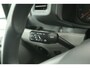 Volkswagen Crafter 2.0 TDI 177PK L3H2 | DC | 6 Zits | 3000kg Trekgew. | Trekhaak | Airco | Cruise | Carplay | Parkeersens. | Navi