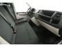 Volkswagen Transporter 2.0 TDI 150PK L1H1 | Koelwagen 4° | Nachtkoeling | Airco | Cruise | 3 Zits | Trekhaak | Parkeersens.