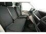 Volkswagen Transporter 2.0 TDI 150PK L1H1 | Koelwagen 4° | Nachtkoeling | Airco | Cruise | 3 Zits | Trekhaak | Parkeersens.