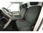 Volkswagen Transporter 2.0 TDI 150PK L1H1 | Koelwagen 4° | Nachtkoeling | Airco | Cruise | 3 Zits | Trekhaak | Parkeersens.