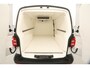 Volkswagen Transporter 2.0 TDI 150PK L1H1 | Koelwagen 4° | Nachtkoeling | Airco | Cruise | 3 Zits | Trekhaak | Parkeersens.