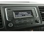 Volkswagen Transporter 2.0 TDI 150PK L1H1 | Koelwagen 4° | Nachtkoeling | Airco | Cruise | 3 Zits | Trekhaak | Parkeersens.
