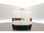 Volkswagen Transporter 2.0 TDI 150PK L1H1 | Koelwagen 4° | Nachtkoeling | Airco | Cruise | 3 Zits | Trekhaak | Parkeersens.