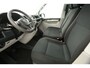 Volkswagen Transporter 2.0 TDI 150PK L1H1 | Koelwagen 4° | Nachtkoeling | Airco | Cruise | 3 Zits | Trekhaak | Parkeersens.