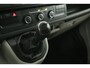 Volkswagen Transporter 2.0 TDI 150PK L1H1 | Koelwagen 4° | Nachtkoeling | Airco | Cruise | 3 Zits | Trekhaak | Parkeersens.