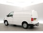 Volkswagen Transporter 2.0 TDI 150PK L1H1 | Koelwagen 4° | Nachtkoeling | Airco | Cruise | 3 Zits | Trekhaak | Parkeersens.