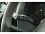 Volkswagen Transporter 2.0 TDI 150PK L1H1 | Koelwagen 4° | Nachtkoeling | Airco | Cruise | 3 Zits | Trekhaak | Parkeersens.