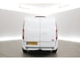 Ford Transit Custom 2.0 TDCI L2H1 | 2800KG Trekgew. | Trekhaak | Airco | Cruise | Carplay | 3 Zits | Stoelverw. | Parkeersens.
