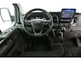 Ford Transit Custom 2.0 TDCI L2H1 | 2800KG Trekgew. | Trekhaak | Airco | Cruise | Carplay | 3 Zits | Stoelverw. | Parkeersens.