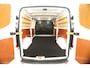 Ford Transit Custom 2.0 TDCI L2H1 | 2800KG Trekgew. | Trekhaak | Airco | Cruise | Carplay | 3 Zits | Stoelverw. | Parkeersens.