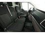 Ford Transit Custom 2.0 TDCI L2H1 | 2800KG Trekgew. | Trekhaak | Airco | Cruise | Carplay | 3 Zits | Stoelverw. | Parkeersens.