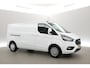 Ford Transit Custom 2.0 TDCI L2H1 | 2800KG Trekgew. | Trekhaak | Airco | Cruise | Carplay | 3 Zits | Stoelverw. | Parkeersens.