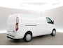 Ford Transit Custom 2.0 TDCI L2H1 | 2800KG Trekgew. | Trekhaak | Airco | Cruise | Carplay | 3 Zits | Stoelverw. | Parkeersens.
