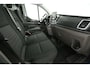 Ford Transit Custom 2.0 TDCI L2H1 | 2800KG Trekgew. | Trekhaak | Airco | Cruise | Carplay | 3 Zits | Stoelverw. | Parkeersens.